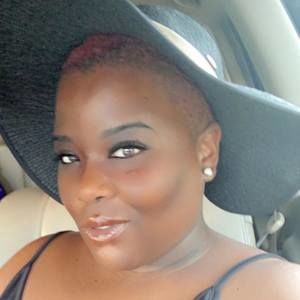 Meet your Posher, Shareem